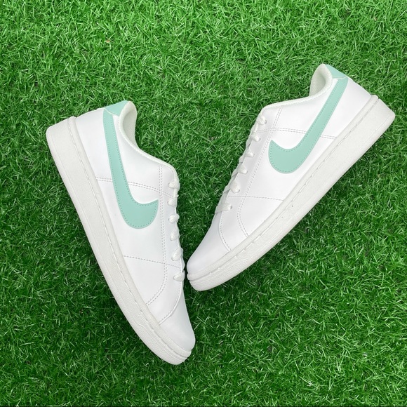 Nike Court Royale 2 - Picture 5 of 7